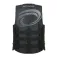 Typhoon Solva 50N 背心