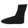 Typhoon Sotrm 3 Neoprene Sukellussaappaat