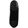 Typhoon Sotrm 3 Neoprene Sukellussaappaat