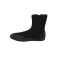 Typhoon Storm 3 Neoprene Dykboots