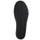 Typhoon Storm 3 Neoprene Dykboots