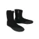 Typhoon Storm 3 Neoprene Dykboots