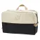 Nordisk Borsa Agger L