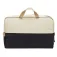 Nordisk Borsa Agger L