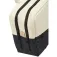 Nordisk Bolsa Agger L