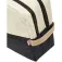 Nordisk Borsa Agger L