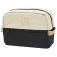 Nordisk Agger M Torba
