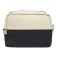 Nordisk Agger M Torba