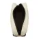 Nordisk Agger M Torba