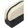 Nordisk Agger M Torba
