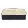 Nordisk Agger S tasche