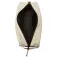 Nordisk Bossa Agger S
