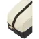 Nordisk Bolsa Agger S
