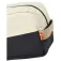 Nordisk Agger S tasche