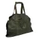 Nordisk Bolsa Blus