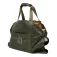 Nordisk Blus Torba