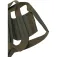 Nordisk Blus Torba