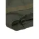 Nordisk Bolsa Blus