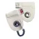 Nordisk Midgard snap hook