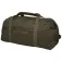 Nordisk Njord 60L τσάντα