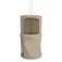 Nordisk Packing cube