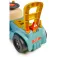 Feber Correpasillos Casual Blocks