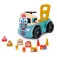 Feber Correpasillos Casual Blocks