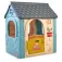 Feber Casual Huis