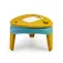 Feber Casual Play Table