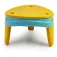 Feber Casual Play Table