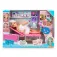 Nancy Eine Spa-Tag-Puppe