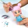 Pinypon Muñeca Pop & Shine