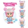 Pinypon Pop & Shine Puppe