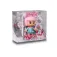 Pinypon Muñeca Pop & Shine