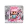 Pinypon Pop & Shine Puppe