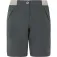 Protest Acacia shorts