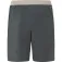 Protest Acacia shorts