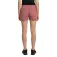 Protest Evi badebukse