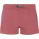 Protest Evi badeshorts