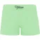 Protest Evi badeshorts