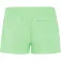 Protest Evi badeshorts