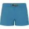 Protest Short de bain Evi