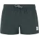 Protest Taylor badeshorts