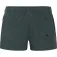 Protest Taylor badeshorts