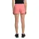 Protest Short de bain Taylor