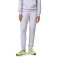 Rossignol Logo pants