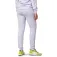 Rossignol Logo pants