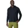 Rossignol Thin full zip sweater