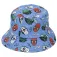 Marvel Héroe Marvel Cap