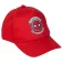 Cerdá spiderman Marvel Cap